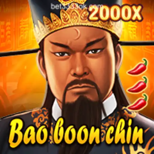 Exploring BaoBoonChin: A Captivating New Game in the World of Online Casinos