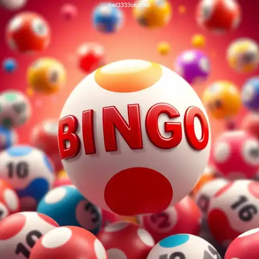 VIP Service Bet3333 com O cassino mais confiável do Brasil, um operador certificado pela IBIA.💸 - 24/7 Support and Exclusive Benefits