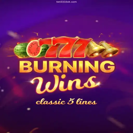 Exploring the Thrilling World of BurningWins: A Comprehensive Guide
