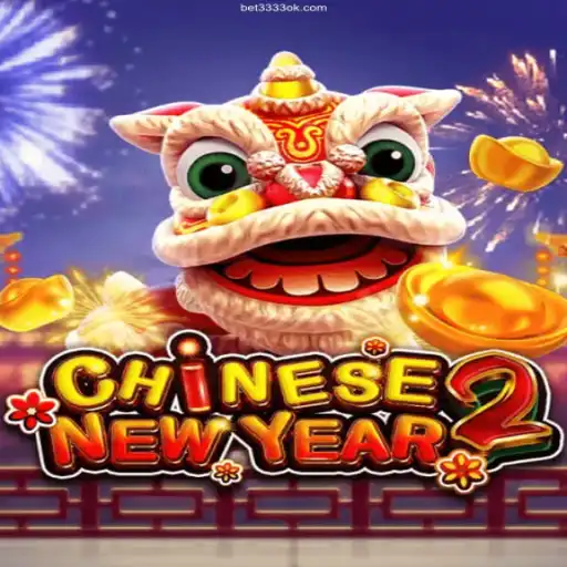 Exploring CHINESENEWYEAR2: An Engaging Casino Game