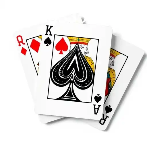 Gaming Experience Bet3333 com O cassino mais confiável do Brasil, um operador certificado pela IBIA.💸 - 800+ Premium and Exclusive Games