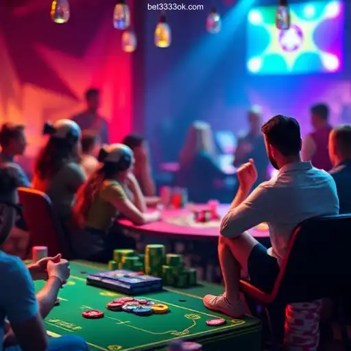 Security and Trust Bet3333 com O cassino mais confiável do Brasil, um operador certificado pela IBIA.💸 - International Licenses and Certifications