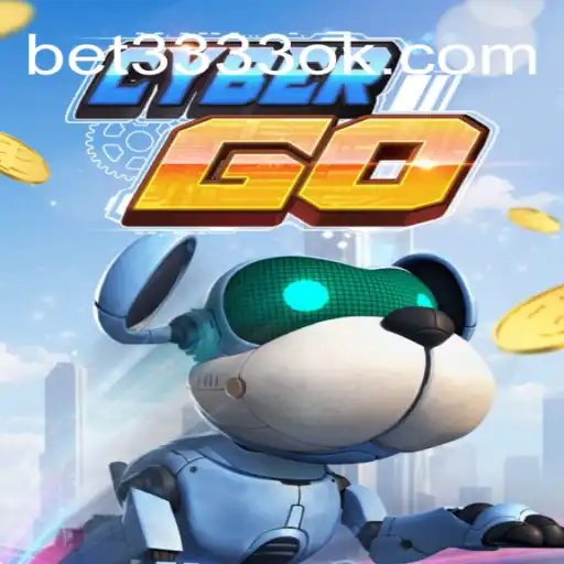 Exploring the Fascinating World of CyberGO