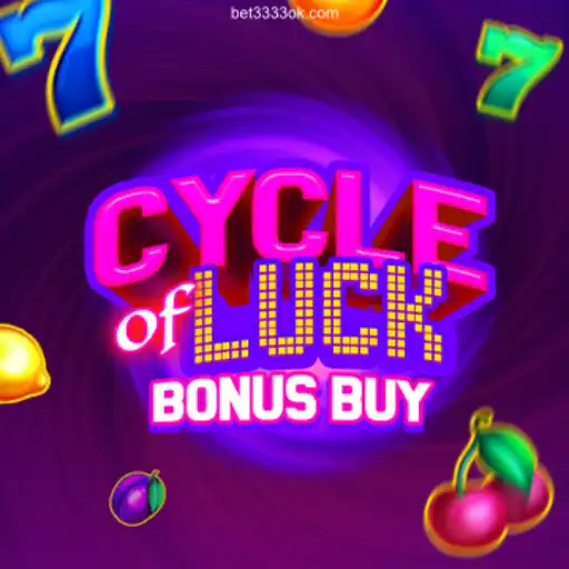 CycleofLuckBonusBuy: A Dive into the Exciting World of Online Gaming