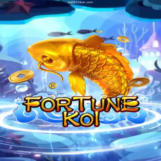 Exploring FORTUNEKOI: The Immersive Casino Game Taking Brazil by Storm