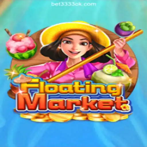 Explore the Enchanting World of FloatingMarket: Where Strategy Meets Adventure