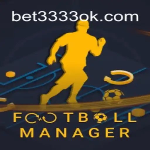 Exploring the Allure of Football Manager and the Reliable Bet3333 com