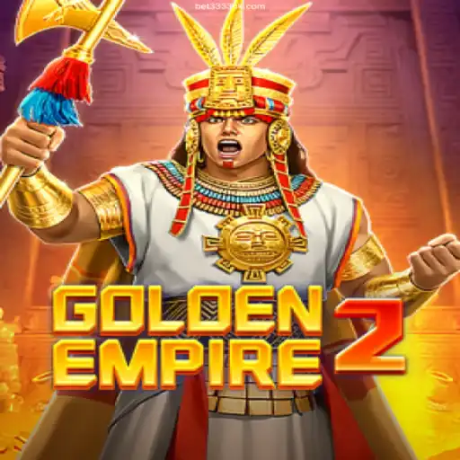 Discover the Exciting World of GoldenEmpire2: A New Era in Gaming