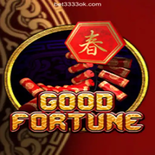 Exploring the Enchanting World of GoodFortune: A Premier Gaming Experience