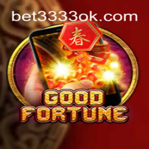 Discover the Exciting World of GoodFortuneM: A Comprehensive Guide