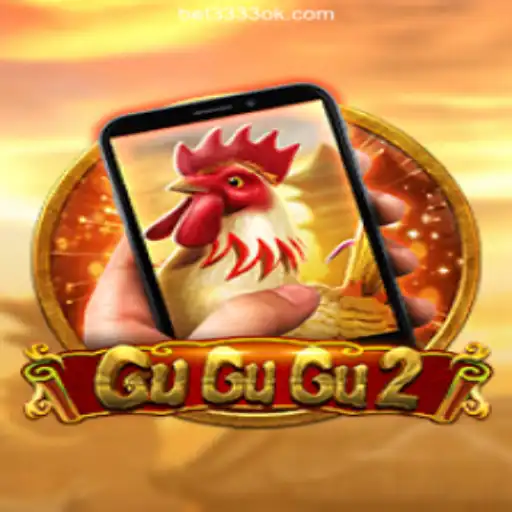 Unveiling GuGuGu2M: The Next Era of Online Gaming