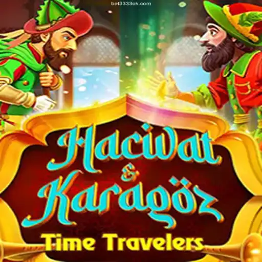 Dive Into the World of HacivatandKaragoz: A Timeless Game with Modern Twists