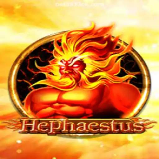Discover the Thrilling World of Hephaestus: A New Era of Gaming