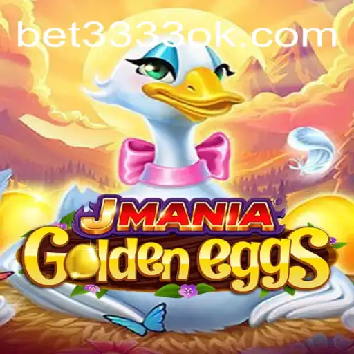 Discovering JManiaGoldenEggs: A Thrilling Adventure in Virtual Gaming