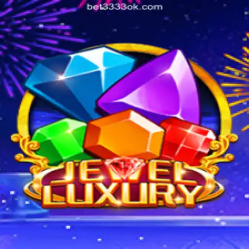 Discover the Exciting World of JewelLuxury: Your Ultimate Guide to the Game