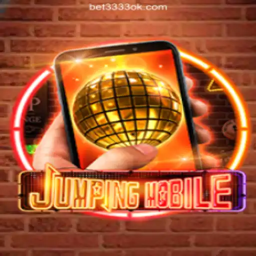 Dive Into Jumpingmobile: The Game Revolutionizing the Mobile Gaming Experience