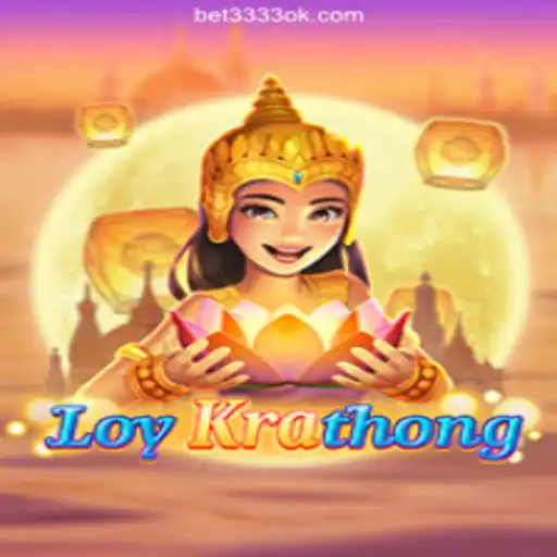 Exploring LoyKrathong: A Unique Game Inspired by Tradition
