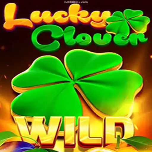 Exploring LuckyClover: A Guide to Brazil's Most Trusted Casino Game