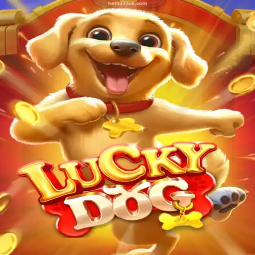 LuckyDog: Uma Aventura de Jogo Que Conquista o Brasil
