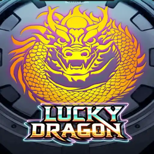 Exploring LuckyDragon: The Exciting Casino Game Revolutionizing the Market