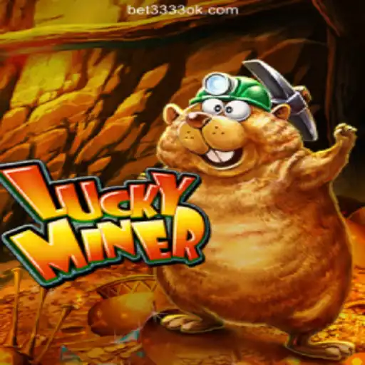 Unlock the Thrills of LuckyMiner: Dive into the Ultimate Casino Experience