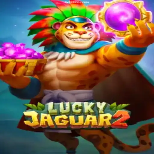 Exploring Luckyjaguar2: The Thrilling Casino Experience
