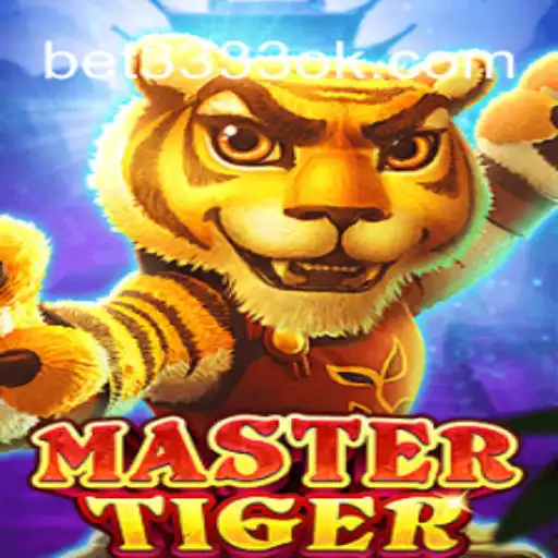 MasterTiger: Exploring the Dynamics of Brazil's Trusted Gaming Experience