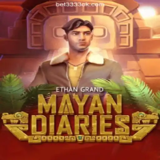 Explore the Enigmatic World of MayanDiaries Through Strategic Gameplay