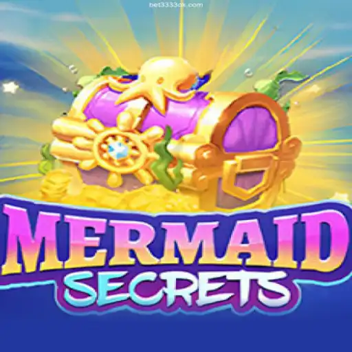 Exploring the Depths of MermaidSecrets: An Enchanting Gaming Experience