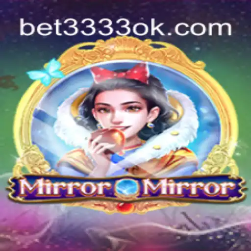 Enter the Enchanting World of MirrorMirror
