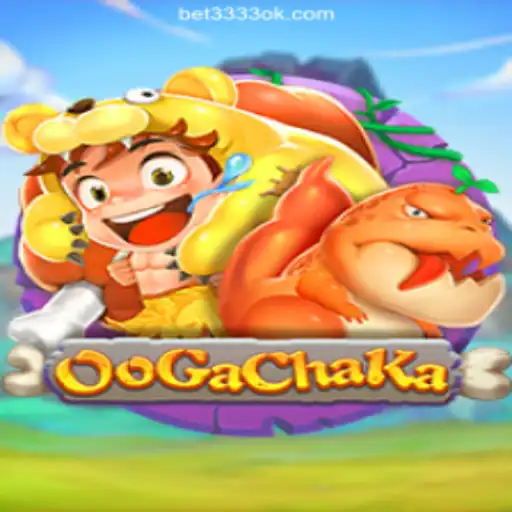 Exploring the Thrilling World of OoGaChaKa: A Unique Gaming Experience