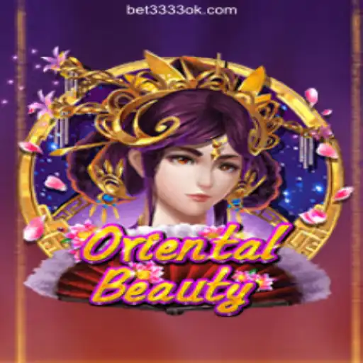 Exploring the Enchanting World of Oriental Beauty at Bet3333 Casino