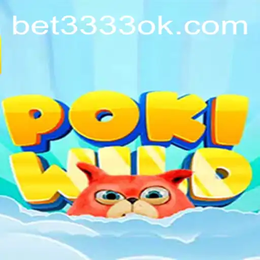 Exploring PokiWild: A Thrilling Gaming Adventure