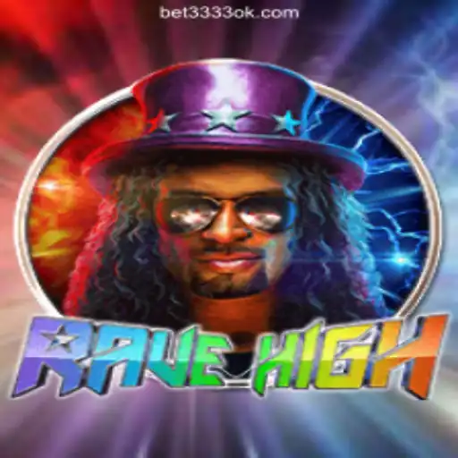 Diving into the World of RaveHigh: A New Gaming Sensation