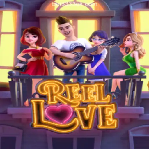 Explore the Exciting World of ReelLove: A Premier Slot Game Experience