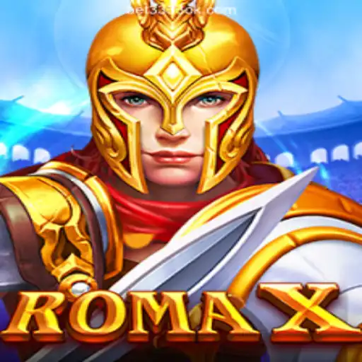 RomaX: An Immersive Gaming Experience with Bet3333