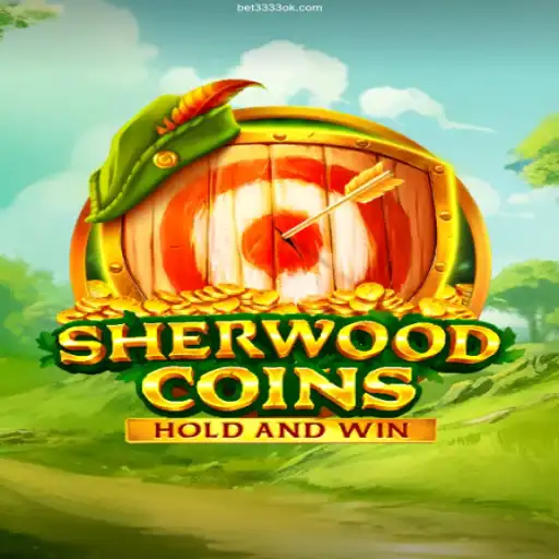 Exploring SherwoodCoins: A Modern Twist on Classic Adventure Games