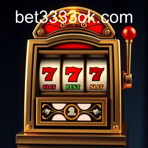 Gaming Experience Bet3333 com O cassino mais confiável do Brasil, um operador certificado pela IBIA.💸 - 800+ Premium and Exclusive Games