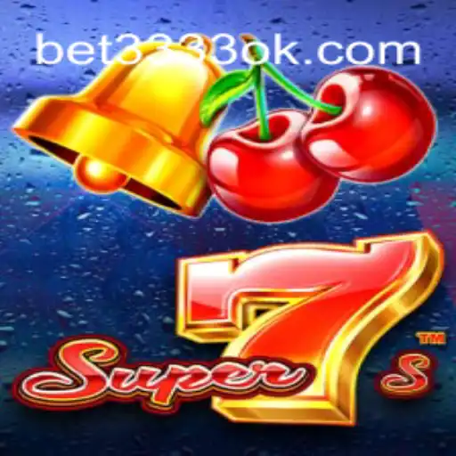 Discover the Exciting World of Super7s