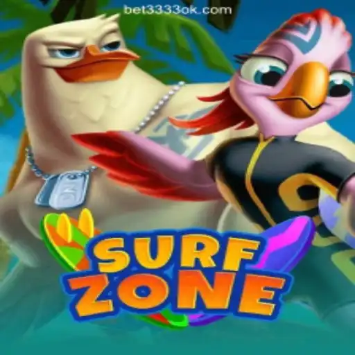 Dive into Excitement with SurfZone: The Ultimate Wave-Riding Adventure