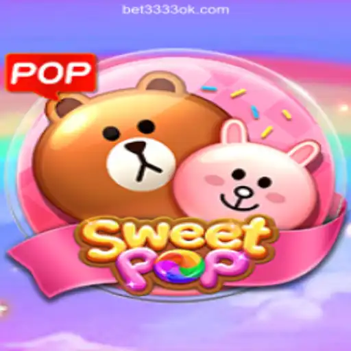 Explore SweetPOP: A Sweet Adventure in Online Gaming
