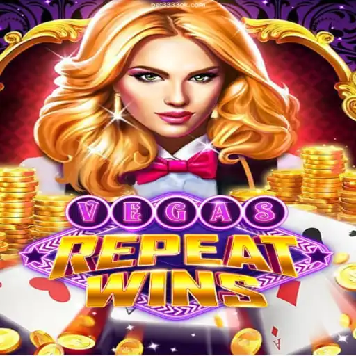 Unveiling VegasRepeatWins: The Ultimate Casino Adventure