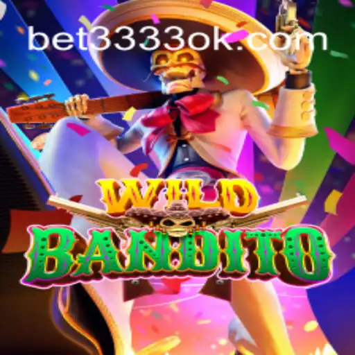 Explore WildBandito: A Thrilling Casino Experience