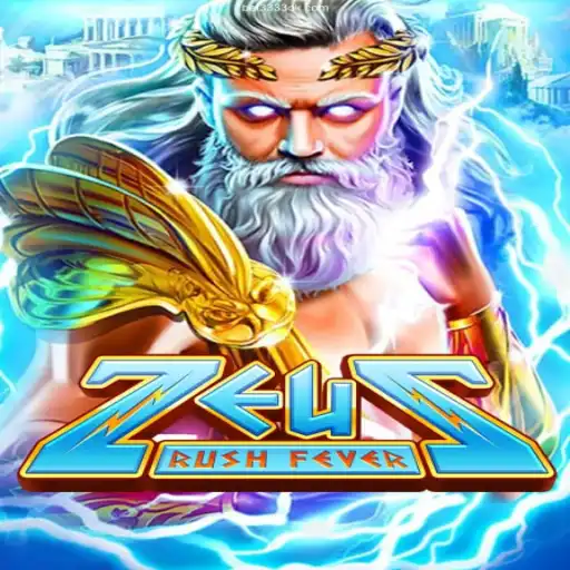 Discover the Thrill of ZeusRushFever: A Journey into the Heart of Casino Gaming